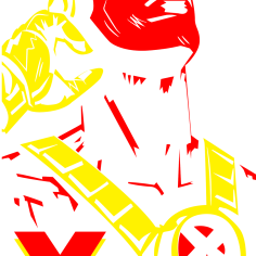 X-MEN-9
